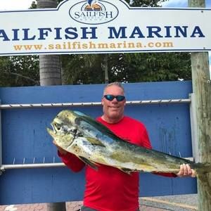 Meet your Posher, Lee